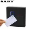 Bộ kiểm soát truy cập bằng thẻ ID Sary WG26